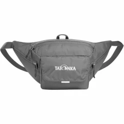 Tatonka FUNNY BAG 