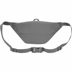 Tatonka FUNNY BAG 