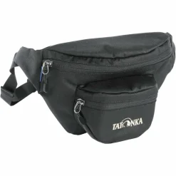 Tatonka FUNNY BAG "S" - Hüfttasche