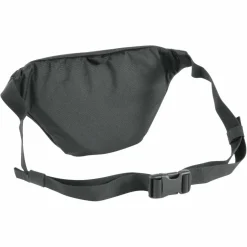 Tatonka FUNNY BAG "S" - Hüfttasche