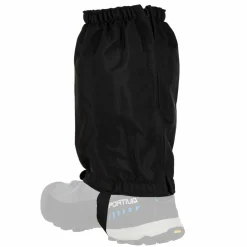 Tatonka GAITER 420 HD SHORT Unisex - Gamaschen