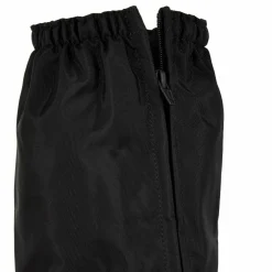 Tatonka GAITER 420 HD SHORT Unisex - Gamaschen