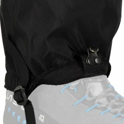 Tatonka GAITER 420 HD SHORT Unisex - Gamaschen