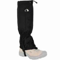 Tatonka GAITER 420 HD Unisex - Gamaschen