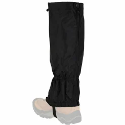 Tatonka GAITER 420 HD Unisex - Gamaschen