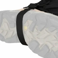 Tatonka GAITER 420 HD Unisex - Gamaschen