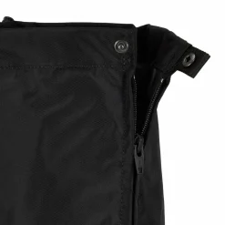 Tatonka GAITER 420 HD Unisex - Gamaschen