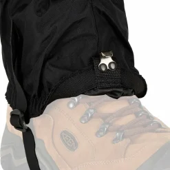 Tatonka GAITER 420 HD Unisex - Gamaschen