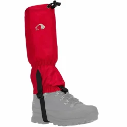 Tatonka GAITER 420HD JUNIOR - Gamaschen