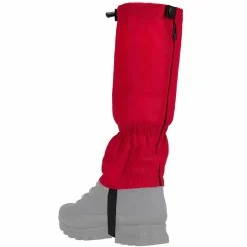 Tatonka GAITER 420HD JUNIOR - Gamaschen