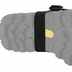 Tatonka GAITER 420HD JUNIOR - Gamaschen
