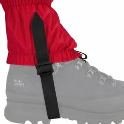 Tatonka GAITER 420HD JUNIOR - Gamaschen