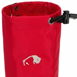 Tatonka GAITER 420HD JUNIOR - Gamaschen