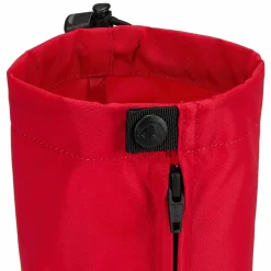 Tatonka GAITER 420HD JUNIOR - Gamaschen