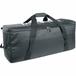 Tatonka GEAR BAG 100 - Ausrüstungsbox