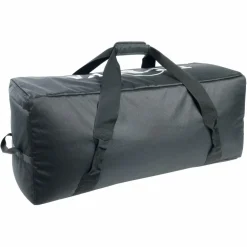 Tatonka GEAR BAG 100 - Ausrüstungsbox