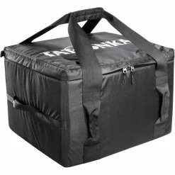 Tatonka GEAR BAG 80 - Ausrüstungsbox