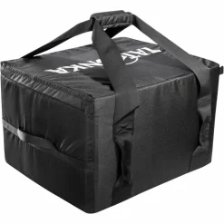 Tatonka GEAR BAG 80 - Ausrüstungsbox