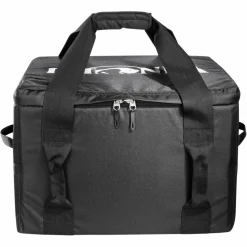 Tatonka GEAR BAG 80 - Ausrüstungsbox