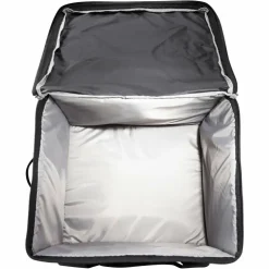 Tatonka GEAR BAG 80 - Ausrüstungsbox
