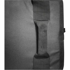 Tatonka GEAR BAG 80 - Ausrüstungsbox
