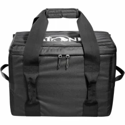 Tatonka GEAR BAG 40 - Ausrüstungsbox