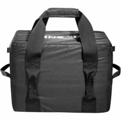 Tatonka GEAR BAG 40 - Ausrüstungsbox