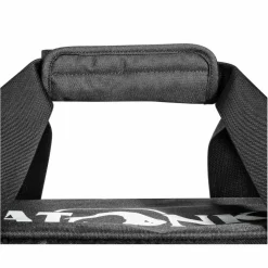 Tatonka GEAR BAG 40 - Ausrüstungsbox