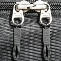 Tatonka GEAR BAG 40 - Ausrüstungsbox
