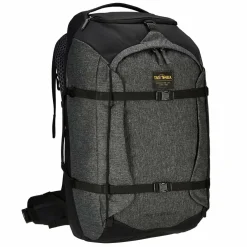 Tatonka GREAT ESCAPE 60+15 - Kofferrucksack
