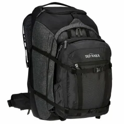 Tatonka GREAT ESCAPE 60+15 - Kofferrucksack