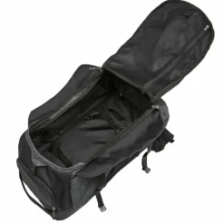 Tatonka GREAT ESCAPE 60+15 - Kofferrucksack