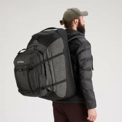 Tatonka GREAT ESCAPE 60+15 - Kofferrucksack