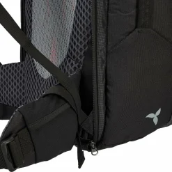 Tatonka GREAT ESCAPE 60+15 - Kofferrucksack