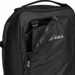 Tatonka GREAT ESCAPE 60+15 - Kofferrucksack