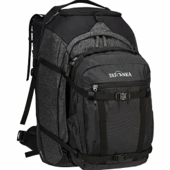 Tatonka GREAT ESCAPE 50+15 W - Kofferrucksack