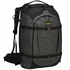 Tatonka GREAT ESCAPE 50+15 W - Kofferrucksack