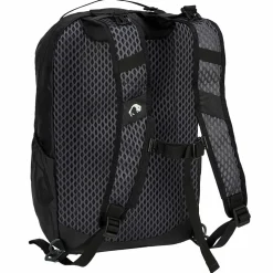 Tatonka GREAT ESCAPE 50+15 W - Kofferrucksack