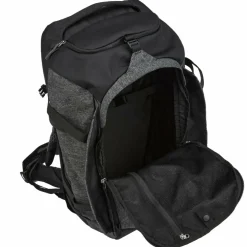 Tatonka GREAT ESCAPE 50+15 W - Kofferrucksack