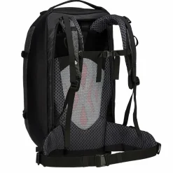 Tatonka GREAT ESCAPE 50+15 W - Kofferrucksack