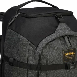 Tatonka GREAT ESCAPE 50+15 W - Kofferrucksack