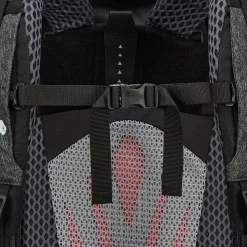 Tatonka GREAT ESCAPE 50+15 W - Kofferrucksack