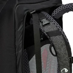 Tatonka GREAT ESCAPE 50+15 W - Kofferrucksack