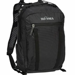 Tatonka GREAT ESCAPE 50+15 W - Kofferrucksack