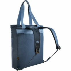 Tatonka GRIP BAG - Umhängetasche