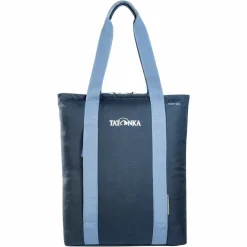 Tatonka GRIP BAG - Umhängetasche