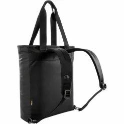Tatonka GRIP BAG KAPOK - Umhängetasche