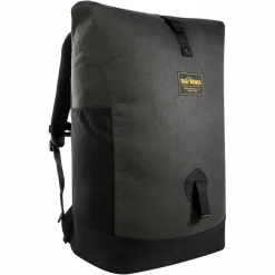 Tatonka GRIP ROLLTOP PACK 34 KAPOK - Tagesrucksack
