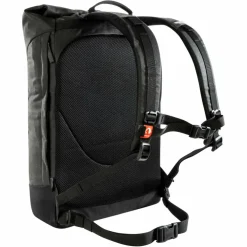 Tatonka GRIP ROLLTOP PACK 34 KAPOK - Tagesrucksack