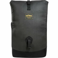 Tatonka GRIP ROLLTOP PACK 34 KAPOK - Tagesrucksack